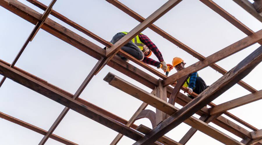 Professional Storm Sewer Service services in Allen, KS